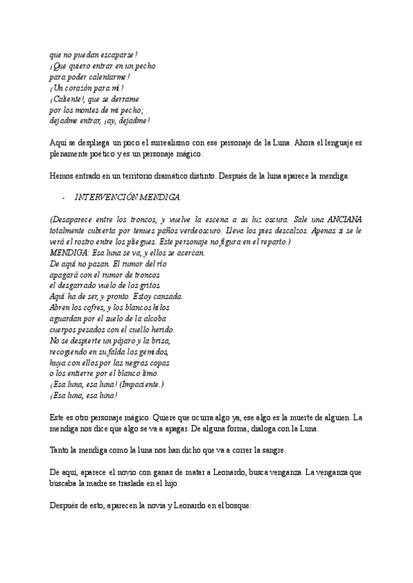 Miniatura del documento Lorca-apuntes-final-101-123.pdf