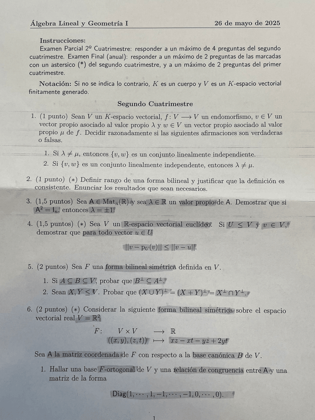 Miniatura del documento Examen-Mayo-2025.pdf