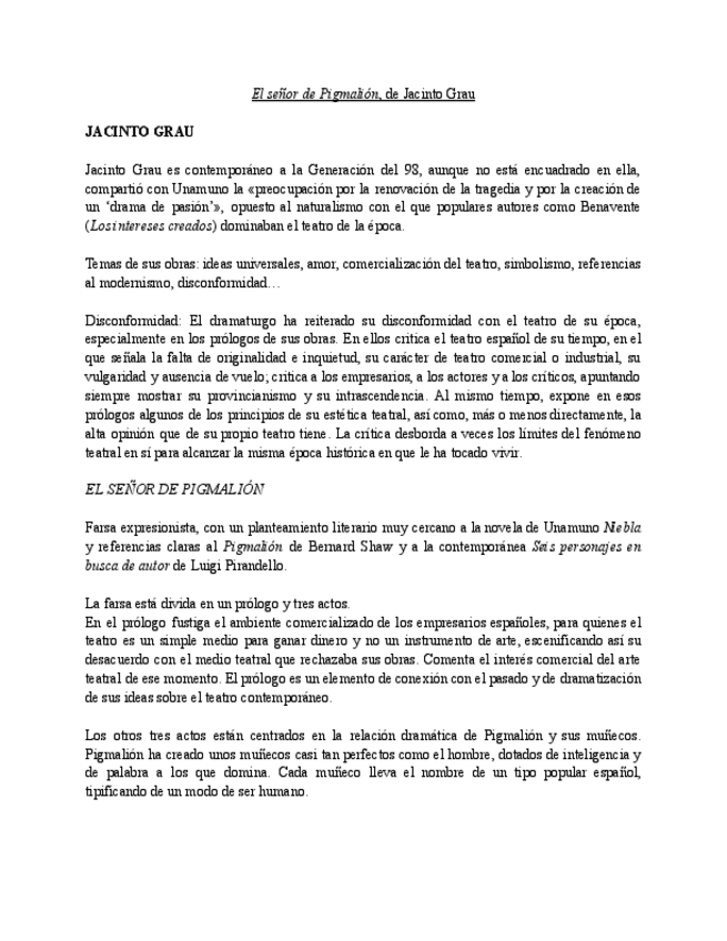Miniatura del documento El-senor-de-Pigmalion.pdf