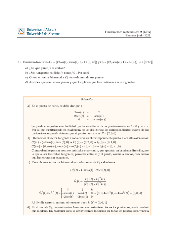 Miniatura del documento Examen-Junio-2023.pdf