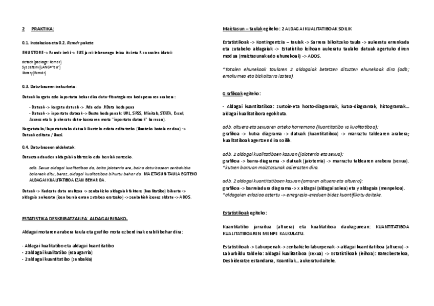 Miniatura del documento ESTATISTIKA-GO2.pdf