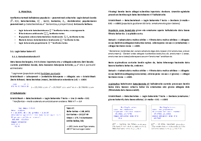 Miniatura del documento ESTATISTIKA-GO3.pdf