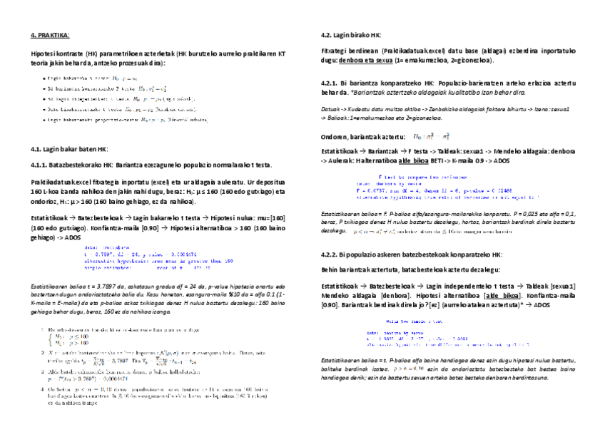 Miniatura del documento ESTATISTIKA-GO4.pdf