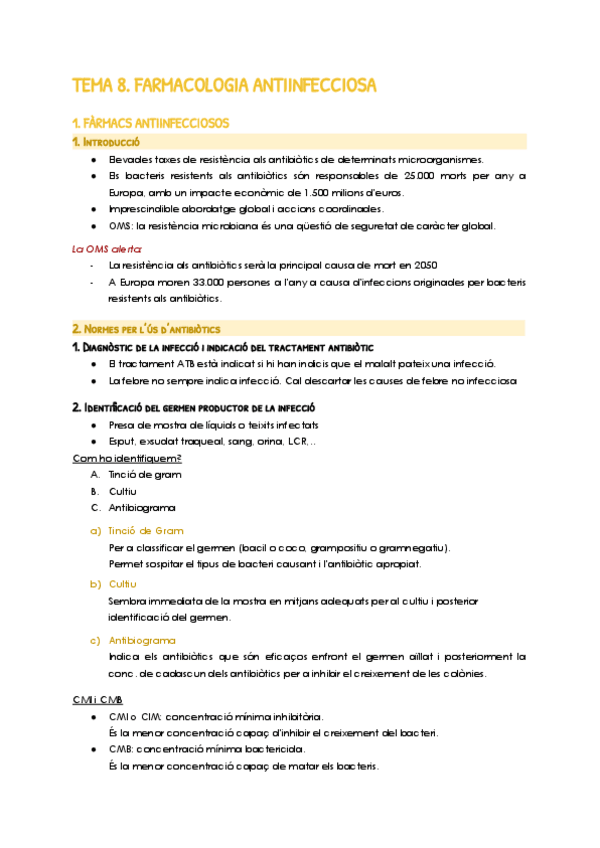 Miniatura del documento TEMA-8.-Farmacologia-antiinfecciosa-Documentos-de-Google.pdf
