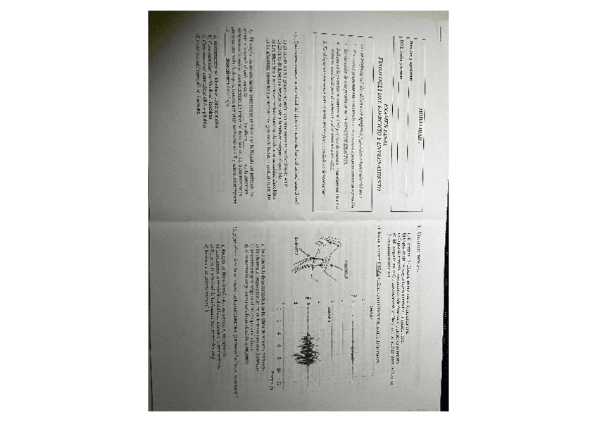 Miniatura del documento Examen-final-enero-fisiologia-2025.pdf