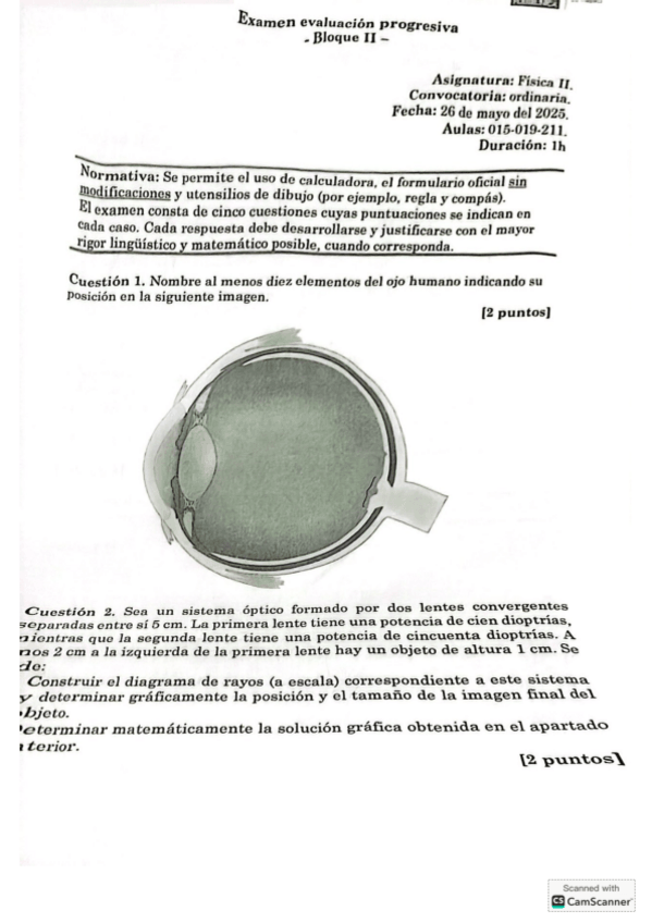 Miniatura del documento UltimoParcialFll2025.pdf