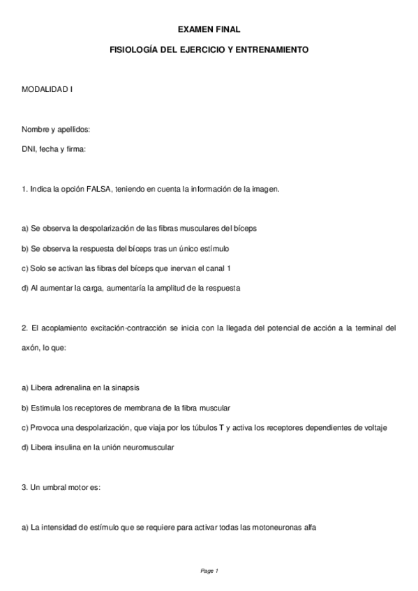 Miniatura del documento Examen-enero-Fisiologia.pdf