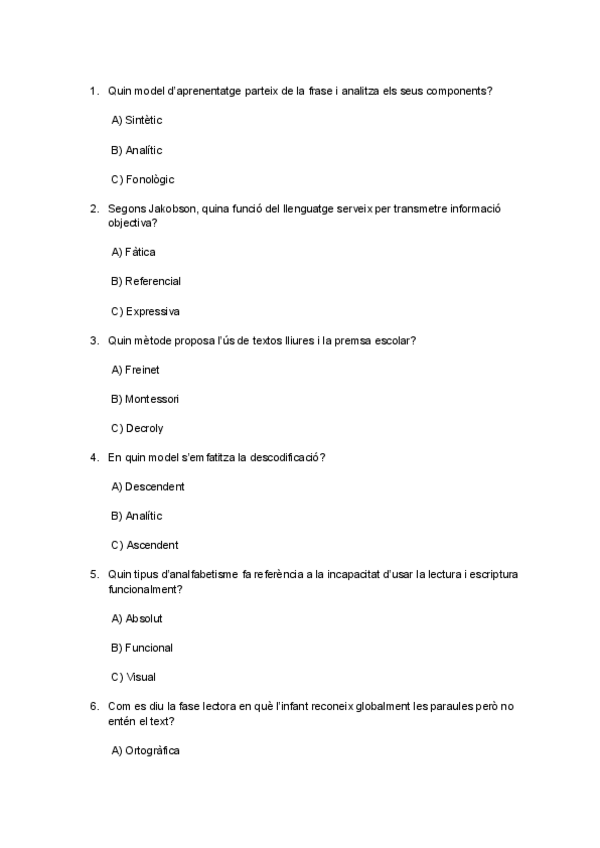 Miniatura del documento Tipo-test-Valencia-bloc-1-2-i-3.pdf