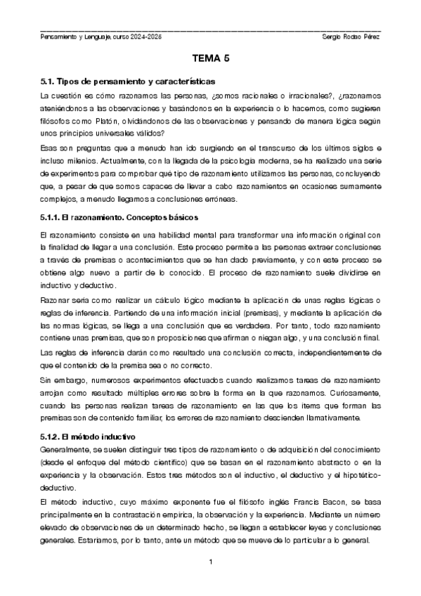 Miniatura del documento Resumen-Tema-5.pdf