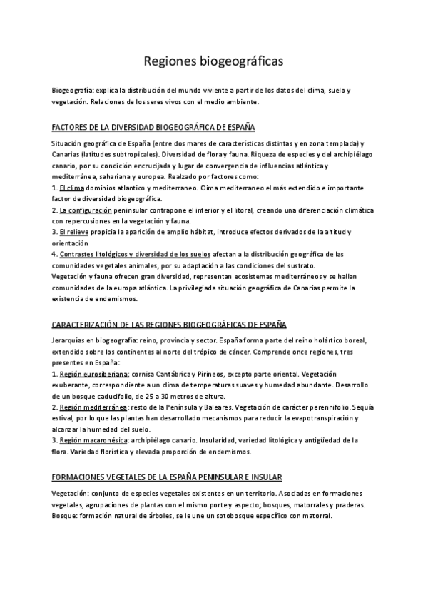 Miniatura del documento Regiones-biogeograficas.pdf
