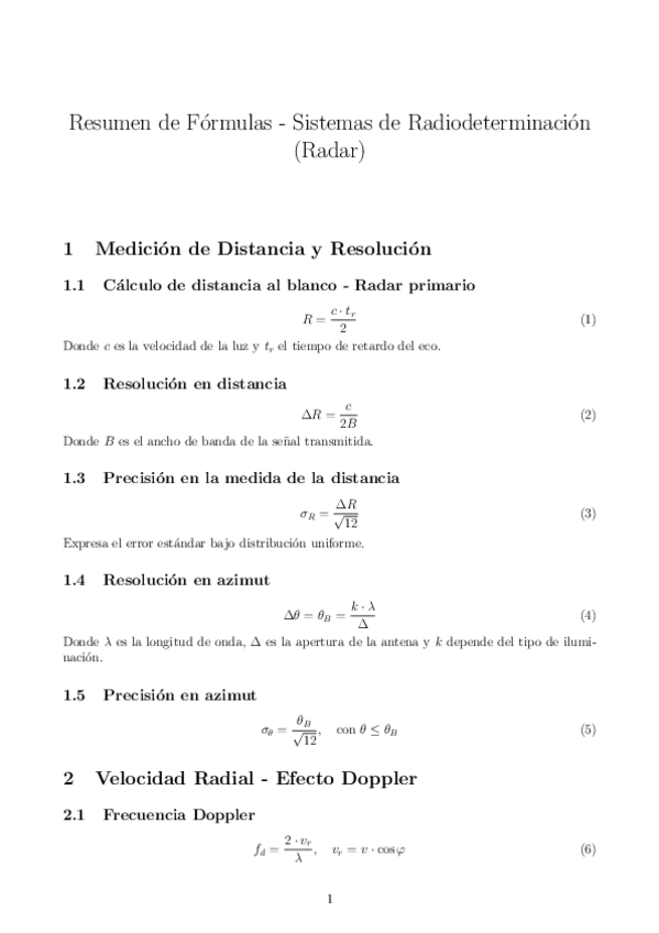 Miniatura del documento rdet.pdf
