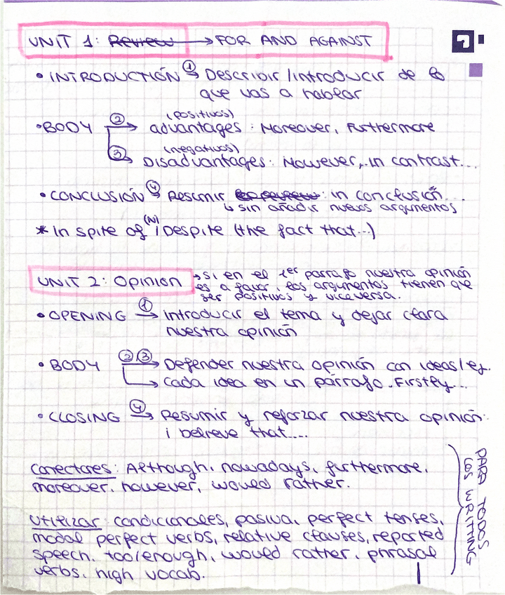 Miniatura del documento ESTRUCTURAS-WRITING-PAU-2025.pdf