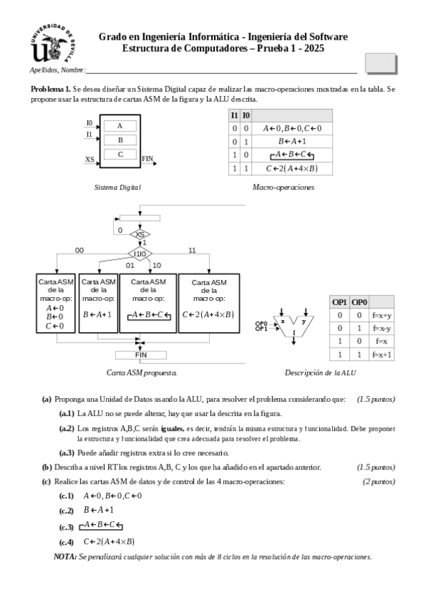 Miniatura del documento 2025-Parcial-1-modelo-EDC.pdf