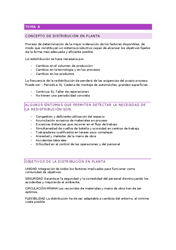 Miniatura del documento Tema-8-distribucion-en-planta.docx