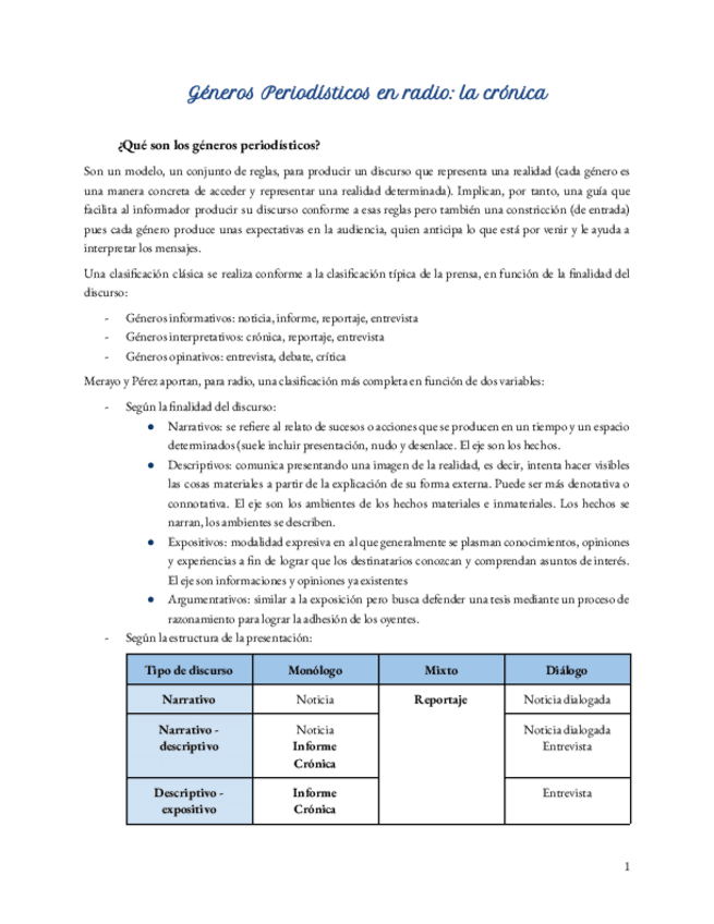 Miniatura del documento Generos-Periodisticos-en-radio.pdf