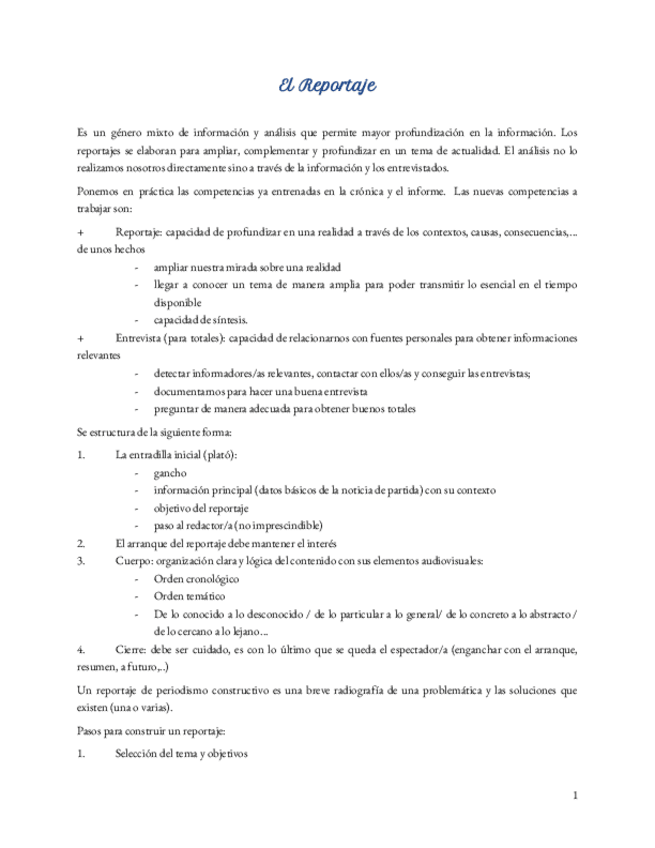 Miniatura del documento Generos-Periodisticos-en-television.pdf