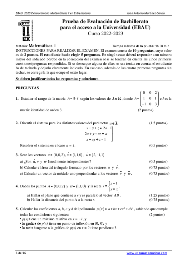 Miniatura del documento EXAMEN-PAU-RESUELTO-2022-2023.pdf