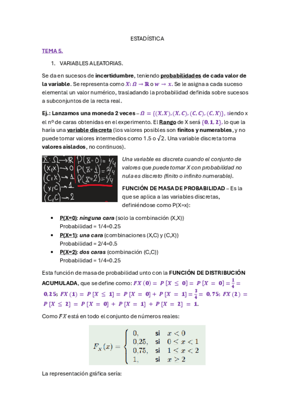 Miniatura del documento TEMA-5-ESTADISTICA.pdf