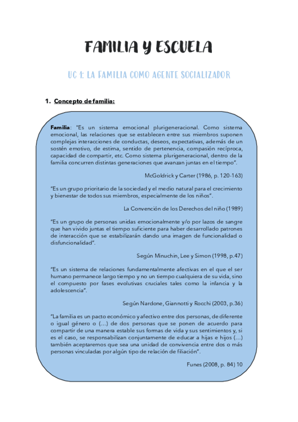 Miniatura del documento UNIDAD-COMPETENCIAL-1.pdf