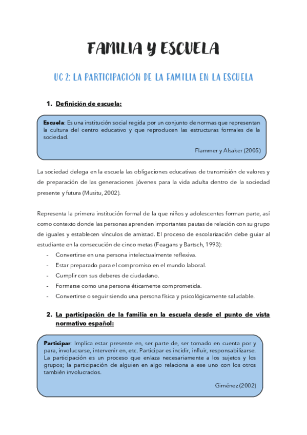 Miniatura del documento UNIDAD-COMPETENCIAL-2.pdf
