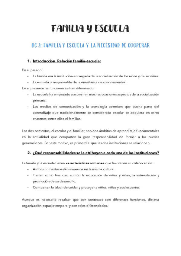 Miniatura del documento UNIDAD-COMPETENCIAL-3.pdf