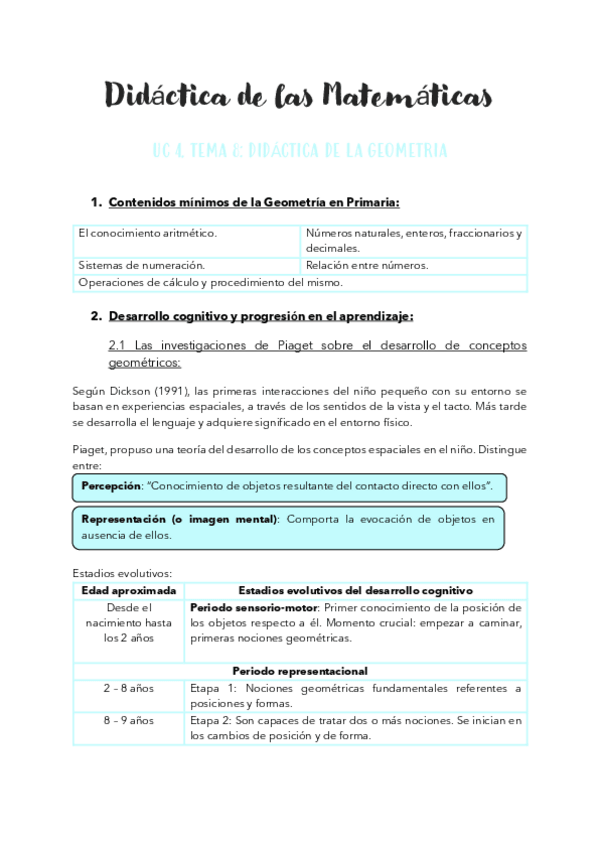Miniatura del documento TEMA-8.-DIDACTICA-DE-LA-GEOMETRIA.pdf