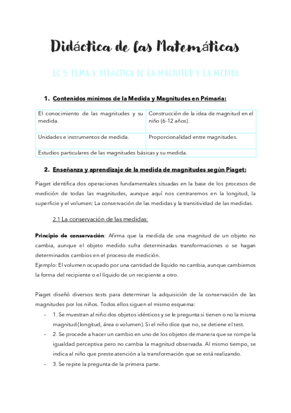 Miniatura del documento TEMA-9.-DIDACTICA-DE-LA-MAGNITUD-Y-LA-MEDIDA.pdf
