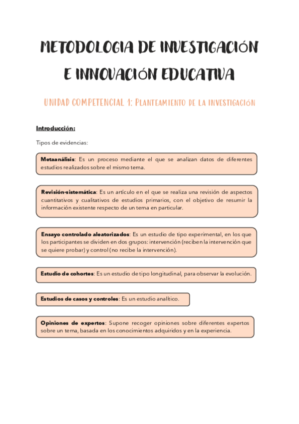Miniatura del documento UNIDAD-COMPETENCIAL-1.pdf