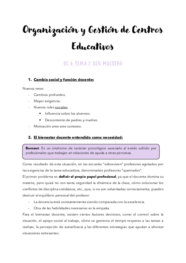 Miniatura del documento TEMA-7.-SER-MAESTRO.pdf