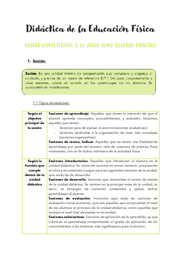 Miniatura del documento UNIDAD-COMPETENCIAL-3.pdf