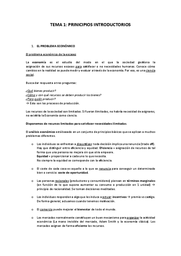 Miniatura del documento TEMA-1.pdf