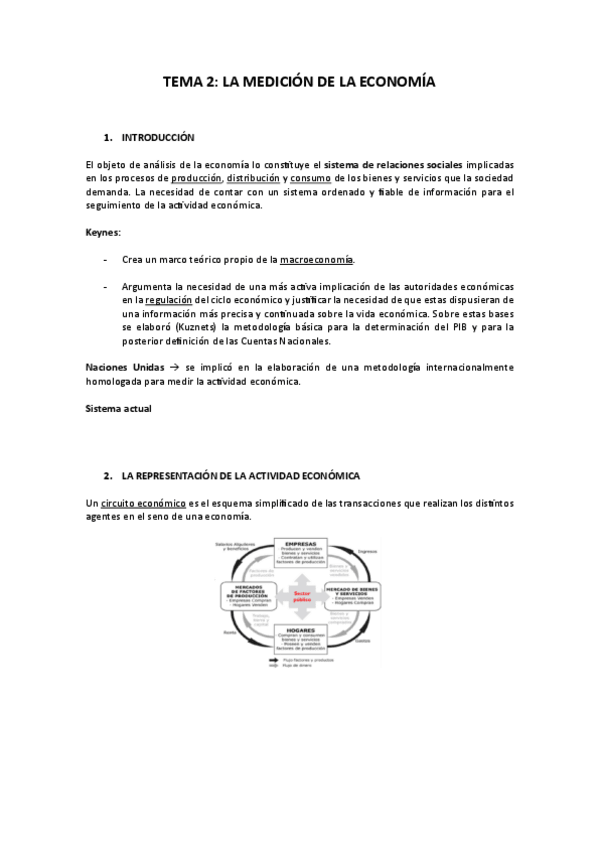 Miniatura del documento TEMA-2.pdf