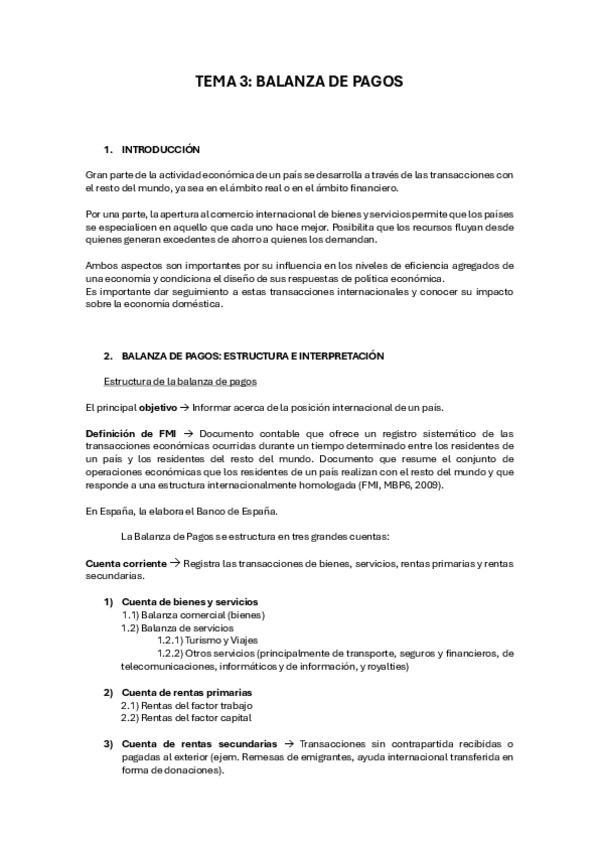 Miniatura del documento TEMA-3.pdf