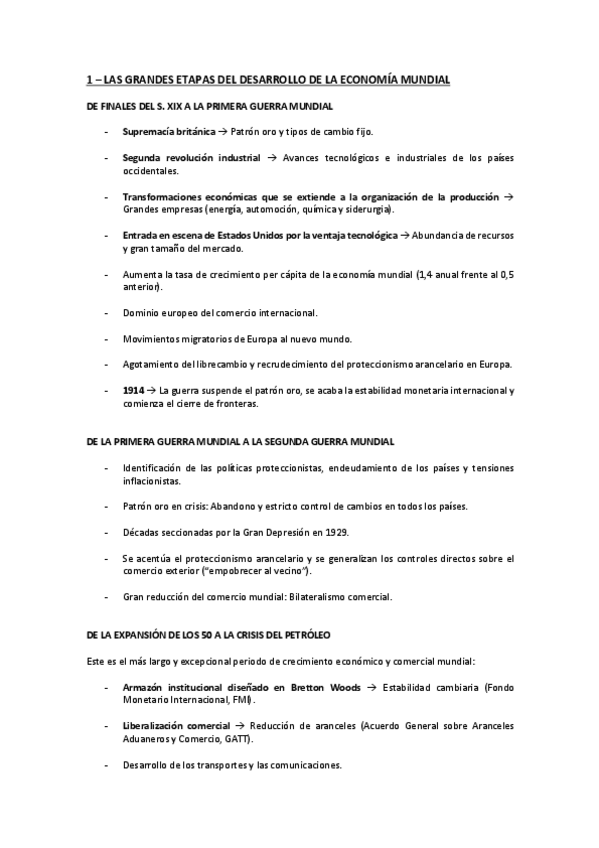 Miniatura del documento TEMA-4.pdf