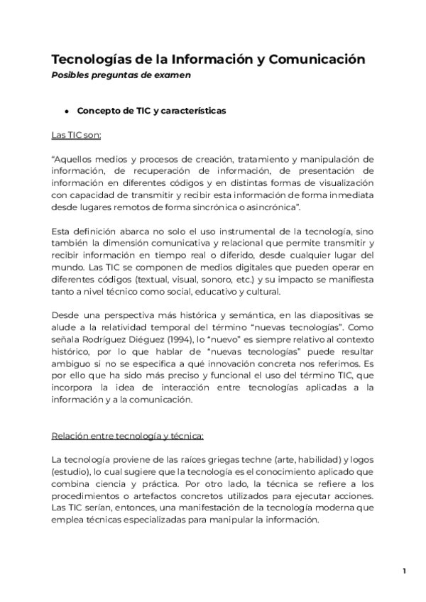 Miniatura del documento Apuntes-TIC.pdf