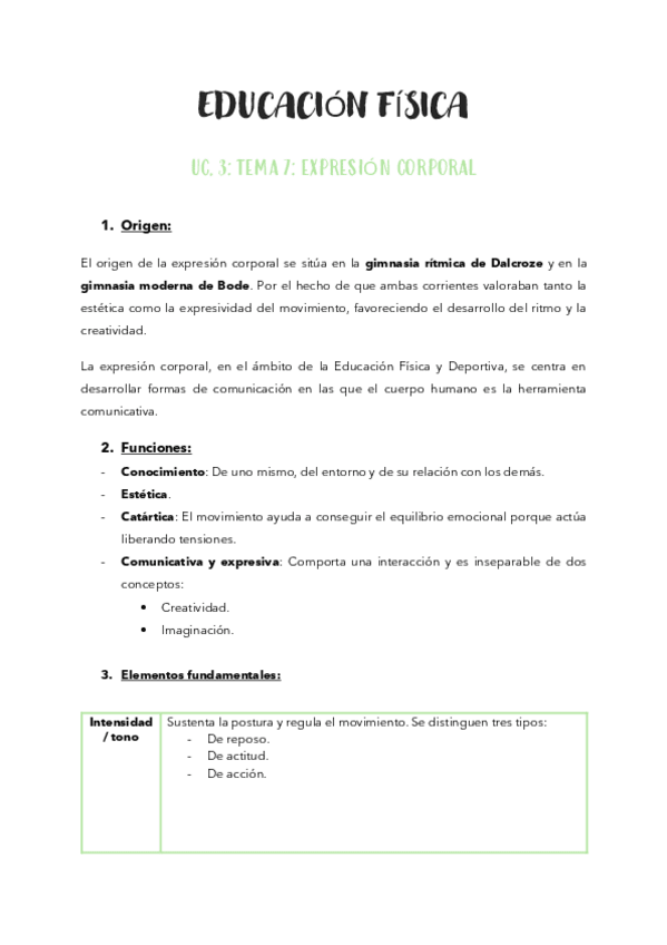 Miniatura del documento TEMA-7.-EXPRESION-CORPORAL.pdf