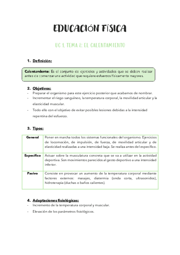 Miniatura del documento TEMA-8.-EL-CALENTAMIENTO.pdf