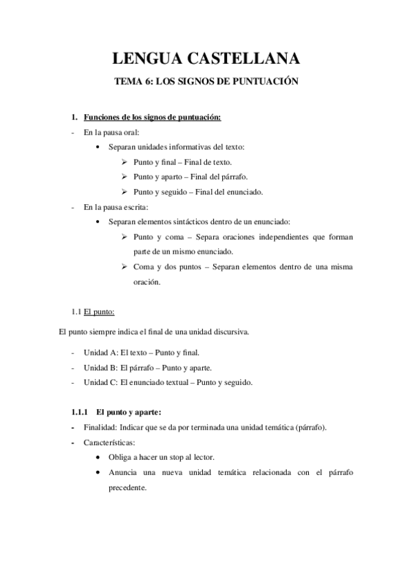 Miniatura del documento TEMA-6.-LOS-SIGNOS-DE-PUNTUACION.docx