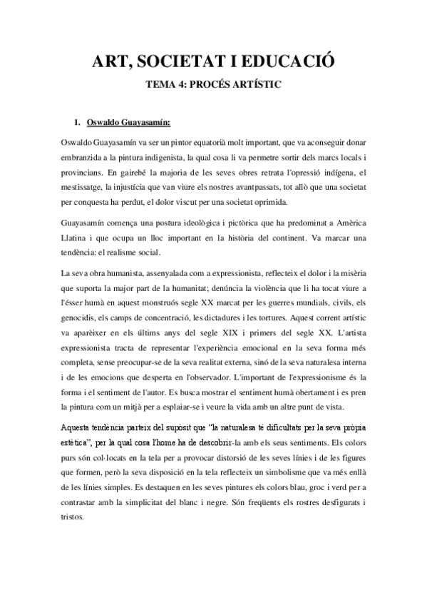 Miniatura del documento TEMA-4.-PROCES-ARTISTIC.pdf