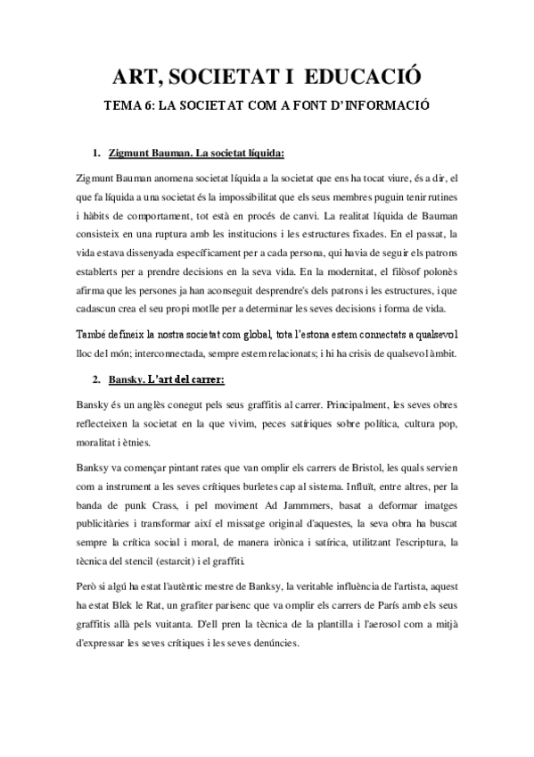 Miniatura del documento TEMA-6.-LA-SOCIETAT-COM-A-FONT-DINSPIRACIO.pdf