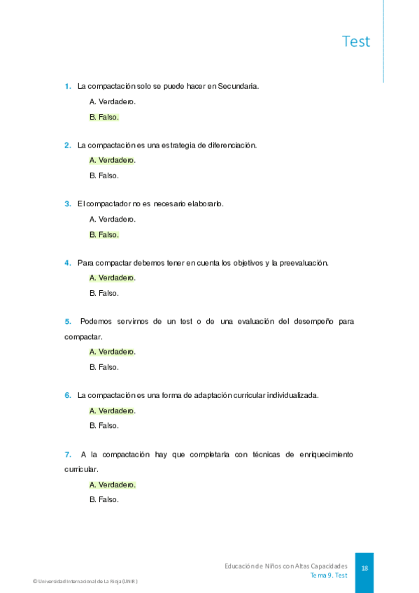 Miniatura del documento test-9-puntuacion-10.pdf