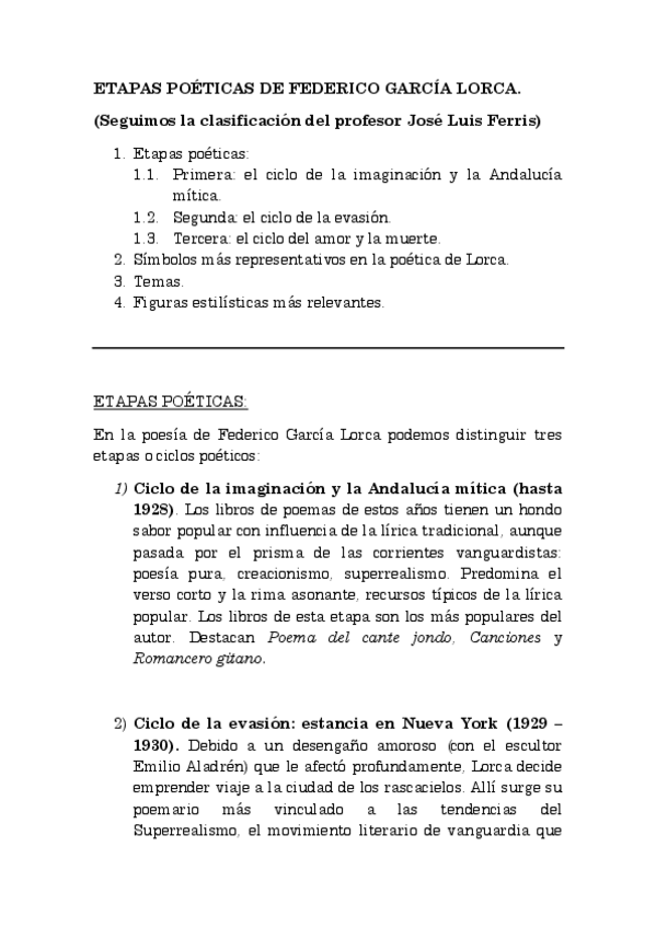 Miniatura del documento 03.-Etapas-poeticas-Simbolos-Figuras.pdf