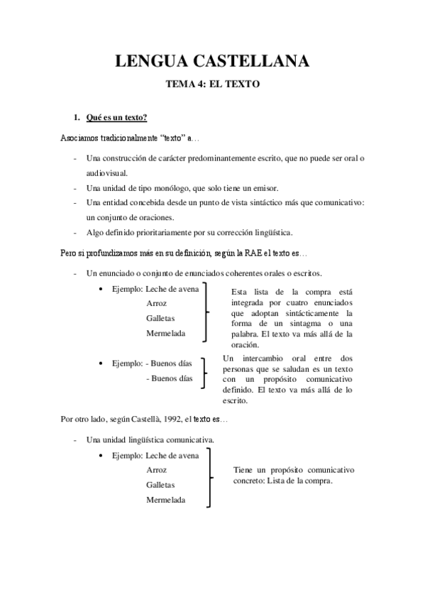 Miniatura del documento TEMA-4.-EL-TEXTO.pdf