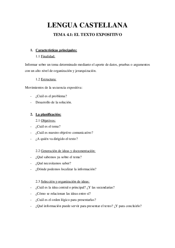 Miniatura del documento TEMA-4.1.-EL-TEXTO-EXPOSITIVO.pdf