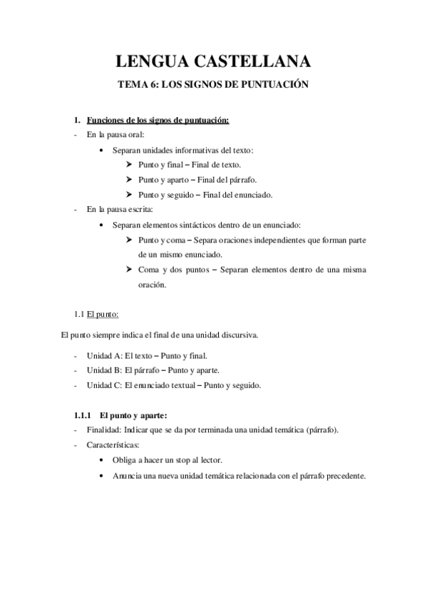Miniatura del documento TEMA-6.-LOS-SIGNOS-DE-PUNTUACION.pdf