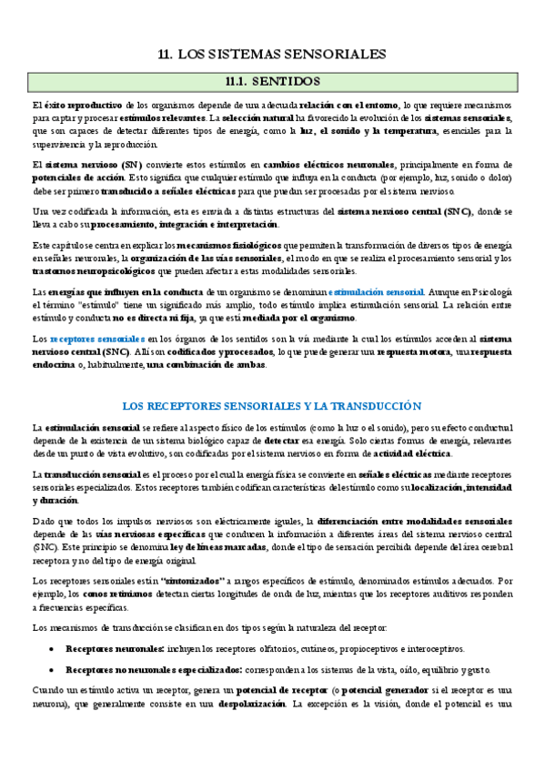 Miniatura del documento TEMA-11-LOS-SISTEMAS-SENSORIALES.pdf