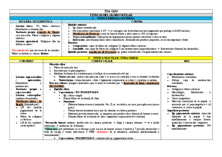 Miniatura del documento OJO tabla.pdf