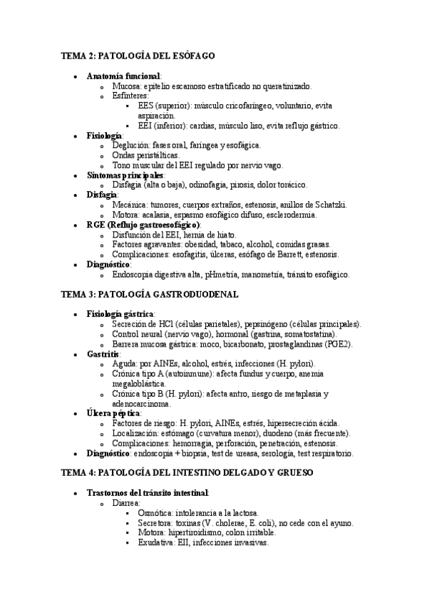Miniatura del documento RESUMEN-SEMIO-2.pdf