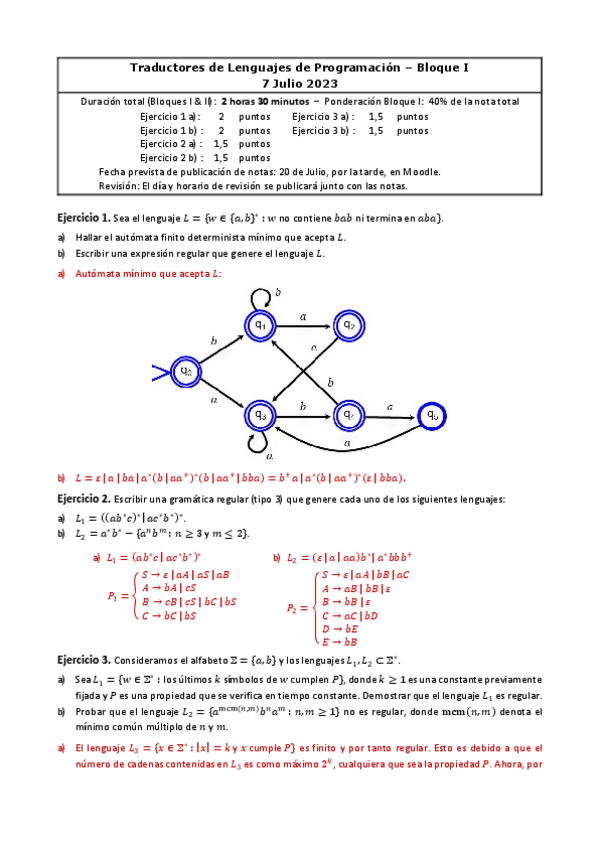 Miniatura del documento 2023.07-Bloque-I.pdf