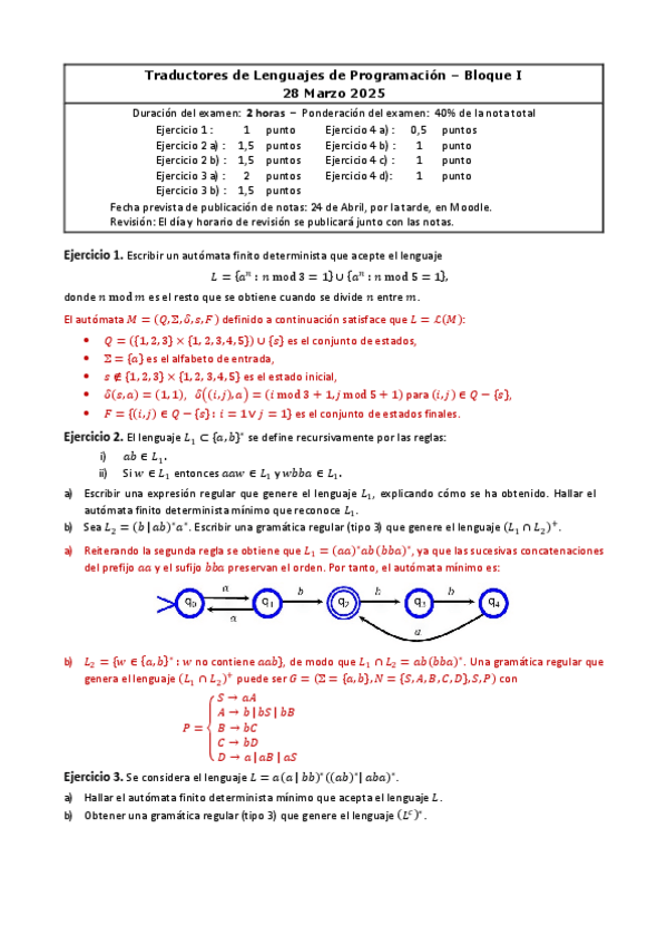 Miniatura del documento 2025.03-Bloque-l.pdf